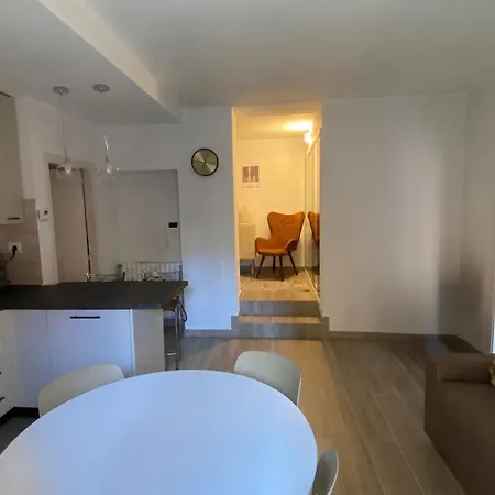 La Casa Sul Canale, By Short Holidays Bologna