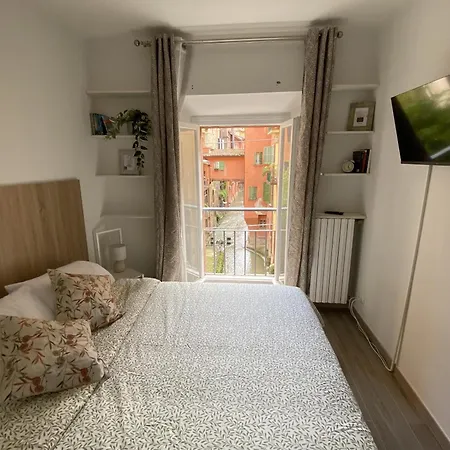 La Casa Sul Canale, By Short Holidays * Bologne