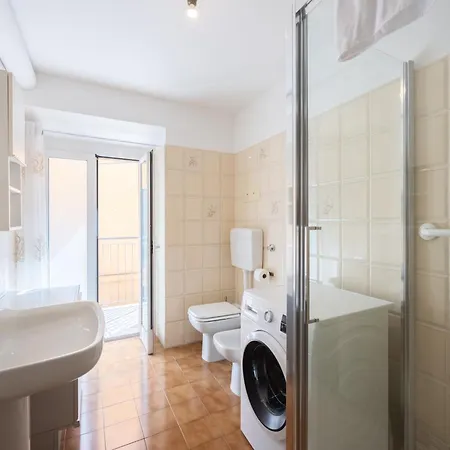La Casa Sul Canale, By Short Holidays * Bolonia