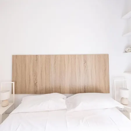 Apartamento La Casa Sul Canale, By Short Holidays Bolonia