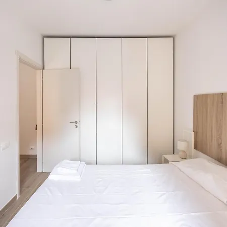 La Casa Sul Canale, By Short Holidays *