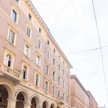 La Casa Sul Canale, By Short Holidays Apartamento *